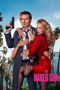 مشاهدة فيلم The Naked Gun مترجم ماي سيما ايجي بست