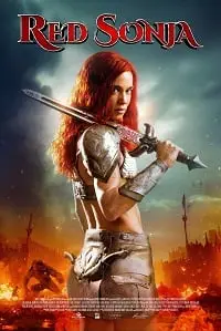 مشاهدة فيلم Red Sonja مترجم ماي سيما ايجي بست