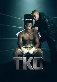 مشاهدة فيلم TKO مترجم ماي سيما ايجي بست