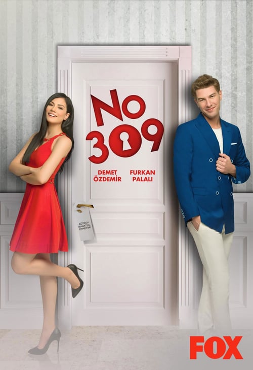 مشاهدة مسلسل الغرفه 309 الحلقة 50 مدبلجة ايجي بست