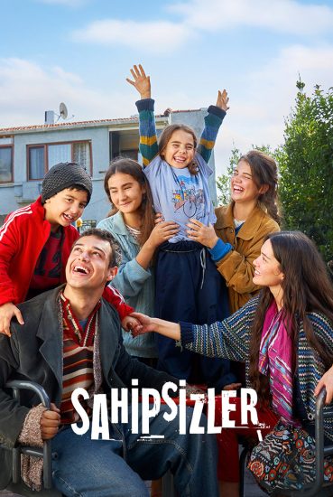 مشاهدة مسلسل المشردون الموسم الاول الحلقة 20 مترجمة ايجي بست