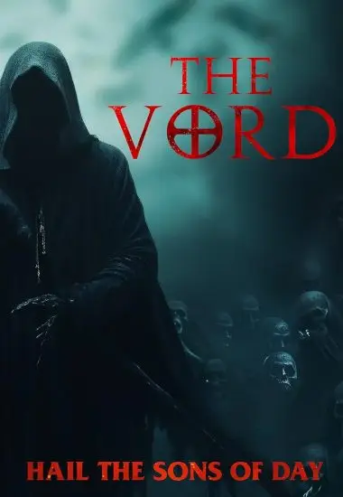 مشاهدة فيلم The Vord مترجم ايجي بست