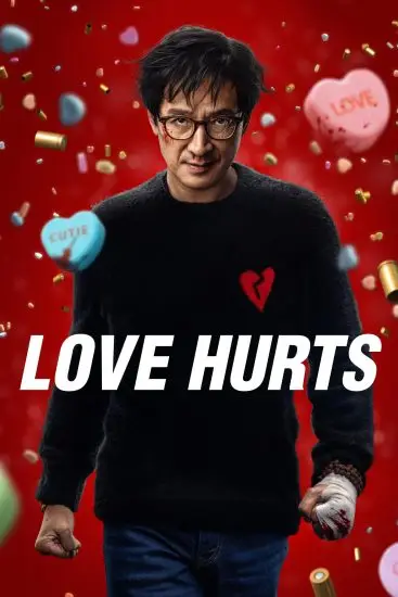 مشاهدة فيلم Love Hurts مترجم ايجي بست