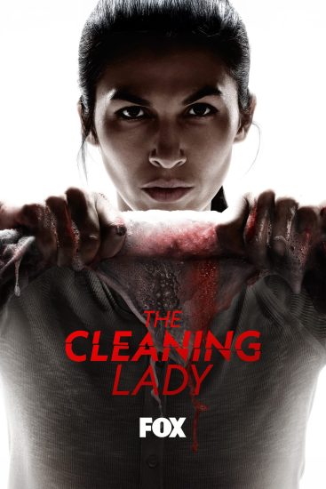 مشاهدة مسلسل The Cleaning Lady الموسم الرابع الحلقة 6 مترجمة ايجي بست