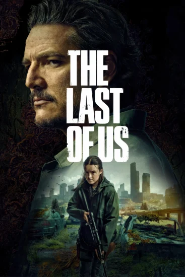 مشاهدة مسلسل The Last of Us الموسم الثاني الحلقة 4 مترجمة ايجي بست