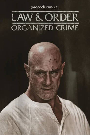 مشاهدة مسلسل Law Order Organized Crime الموسم الخامس الحلقة 7 مترجمة ايجي بست