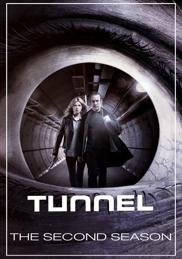 مشاهدة مسلسل The Tunnel الموسم الثاني الحلقة 8 والاخيرة مترجمة ايجي بست