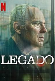 مشاهدة مسلسل Rotten Legacy الموسم الاول الحلقة 8 والاخيرة مترجمة ايجي بست
