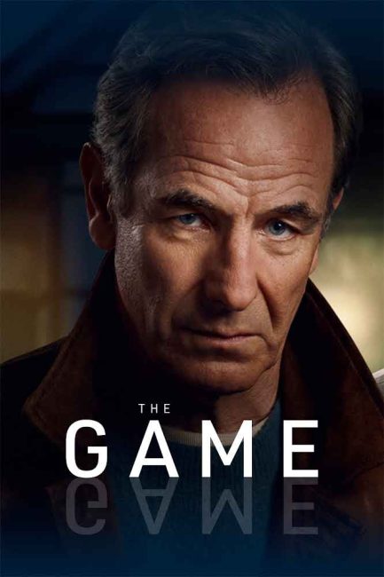 مشاهدة مسلسل The Game 2025 الموسم الاول الحلقة 3 مترجمة ايجي بست