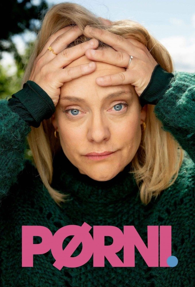 مشاهدة مسلسل Porni الموسم الثاني الحلقة 6 والاخيرة مترجمة ايجي بست
