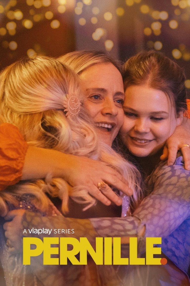 مشاهدة مسلسل Porni الموسم الرابع الحلقة 5 مترجمة ايجي بست