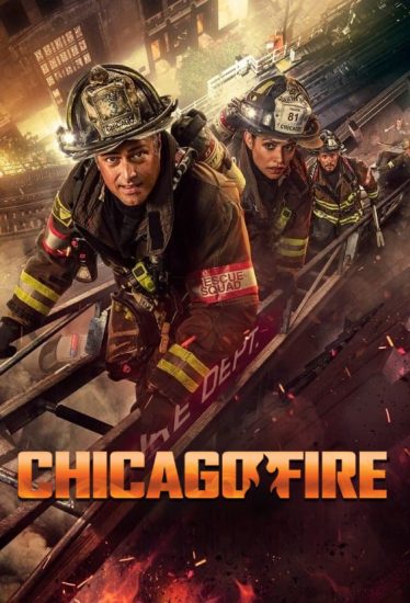 مشاهدة مسلسل Chicago Fire الموسم 13 الحلقة 21 مترجمة ايجي بست