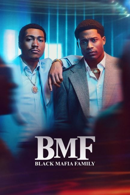 مشاهدة مسلسل BMF الموسم الرابع الحلقة 5 مترجمة ايجي بست