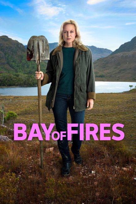 مشاهدة مسلسل Bay of Fires الموسم الثاني الحلقة 5 مترجمة ايجي بست