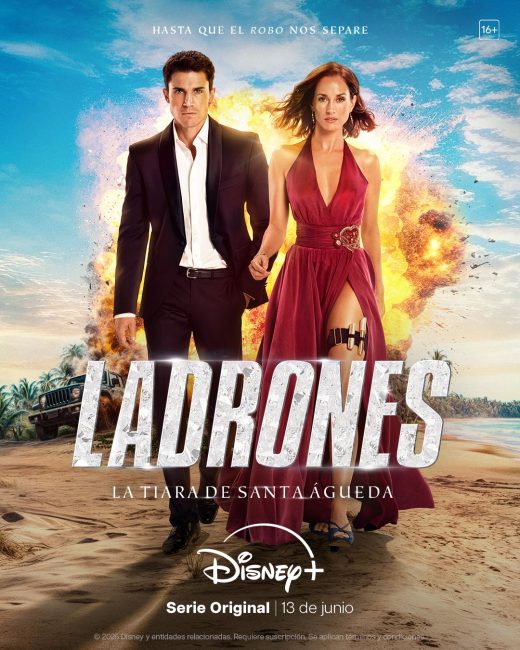 مشاهدة مسلسل Suspicious Minds الموسم الاول الحلقة 4 مترجمة ايجي بست