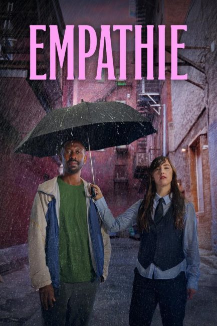 مشاهدة مسلسل Empathie الموسم الاول الحلقة 10 والاخيرة مترجمة ايجي بست