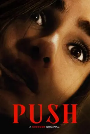 مشاهدة فيلم Push 2024 مترجم اون لاين ايجي بست