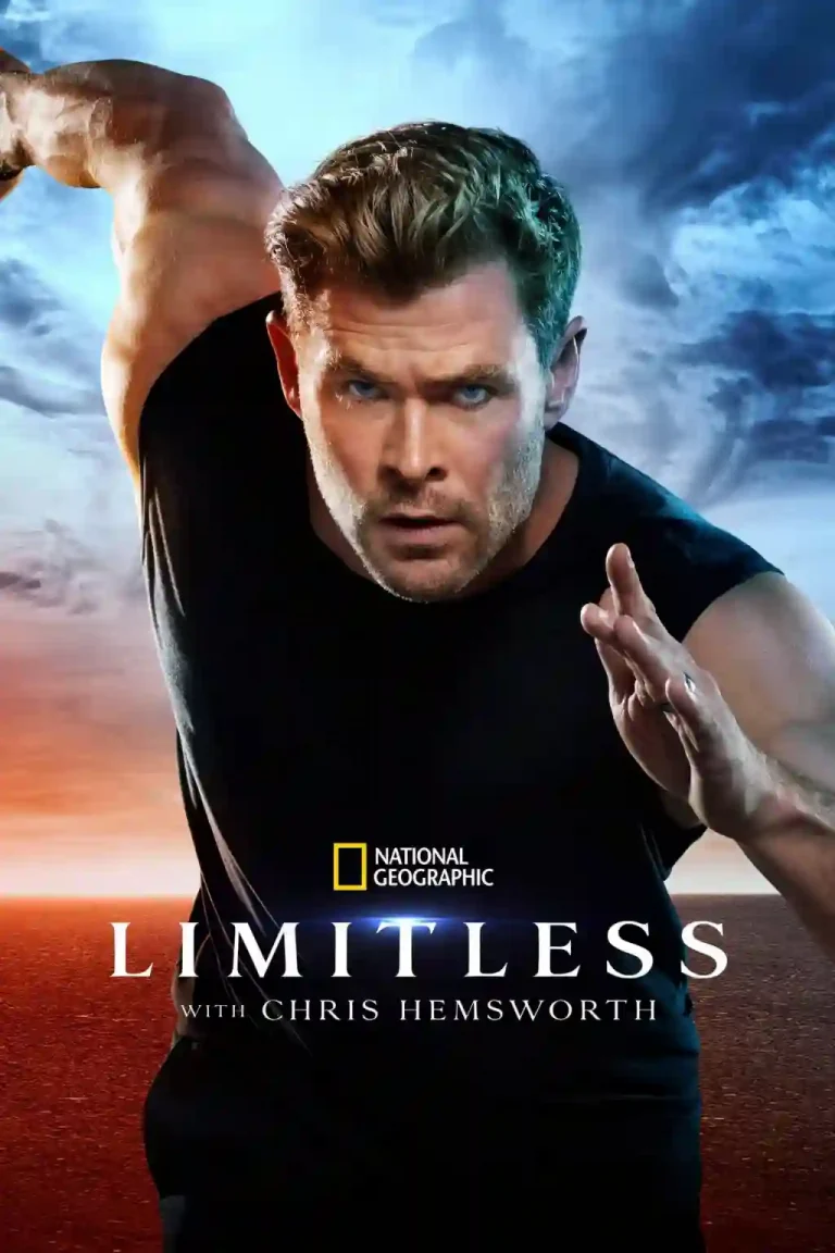 مشاهدة مسلسل Limitless الموسم الاول الحلقة 3 مترجمة ايجي بست
