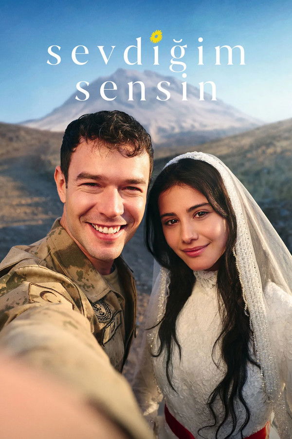 مشاهدة مسلسل أنت من أحب حلقة 22 ايجي بست