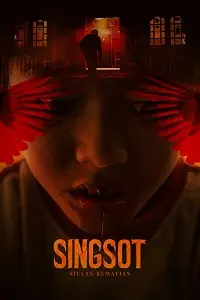 مشاهدة فيلم Singsot مترجم ماي سيما ايجي بست