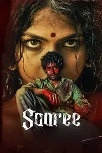 مشاهدة فيلم Saaree 2025 مترجم ماي سيما ايجي بست
