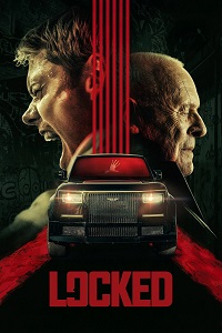 مشاهدة فيلم Locked مدبلج ماي سيما ايجي بست