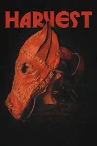 مشاهدة فيلم Harvest مترجم ماي سيما ايجي بست