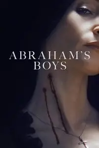 مشاهدة فيلم Abraham’s Boys مترجم ماي سيما ايجي بست