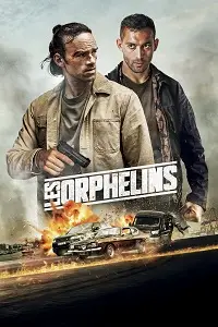 مشاهدة فيلم Les orphelins مترجم ماي سيما ايجي بست