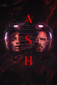 مشاهدة فيلم Ash مترجم ماي سيما ايجي بست