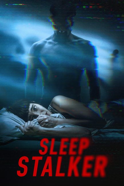 مشاهدة فيلم Sleep Stalker 2025 مترجم ايجي بست