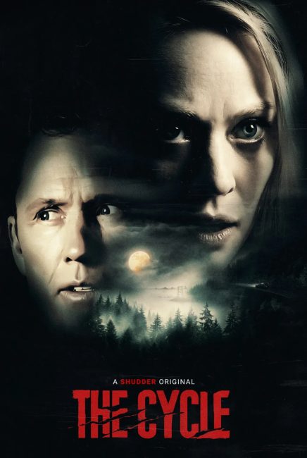 مشاهدة فيلم The Cycle 2026 مترجم ايجي بست