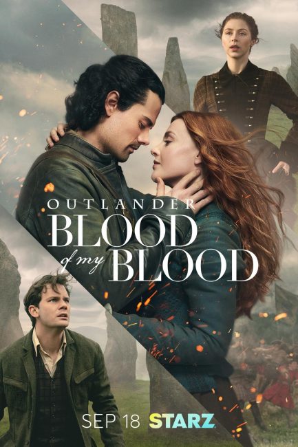 مشاهدة مسلسل Outlander: Blood of My Blood الموسم الثاني الحلقة 7 مترجمة ايجي بست