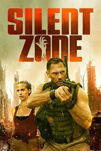 مشاهدة فيلم Silent Zone مدبلج ايجي بست