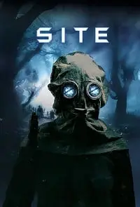 مشاهدة فيلم Site مترجم ماي سيما ايجي بست
