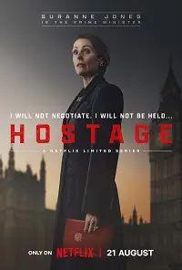 مشاهدة مسلسل Hostage الحلقة 5 الخامسة والاخيرة مترجم ماي سيما ايجي بست