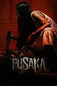 مشاهدة فيلم Pusaka مترجم ايجي بست