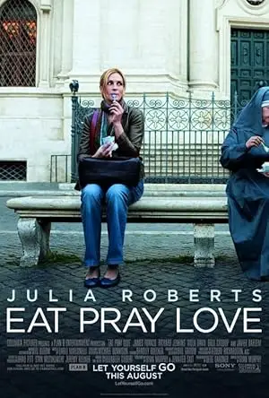 مشاهدة فيلم Eat Pray Love 2010 مترجم ايجي بست