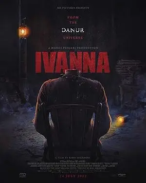 مشاهدة فيلم 2022 ivanna مترجم ايجي بست