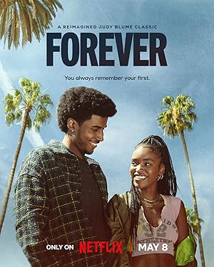 مشاهدة مسلسل Forever 2025 الموسم الاول الحلقة 2 مترجمة ايجي بست