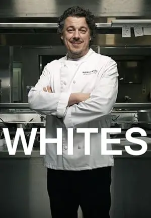 مشاهدة مسلسل Whites الموسم الاول الحلقة 5 مترجمة ايجي بست
