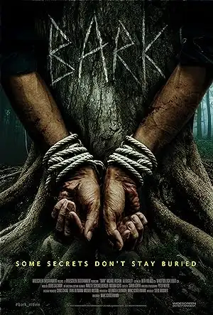 مشاهدة فيلم Bark مترجم ماي سيما ايجي بست