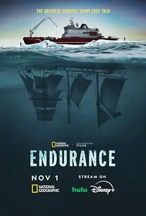 مشاهدة فيلم Endurance 2024 مترجم اون لاين ايجي بست