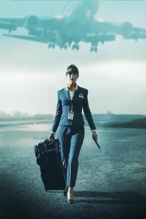 مشاهدة مسلسل In Flight الموسم الاول الحلقة 1 مترجمة ايجي بست