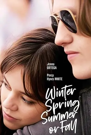 مشاهدة فيلم Winter Spring Summer or Fall 2024 مترجم اون لاين ايجي بست