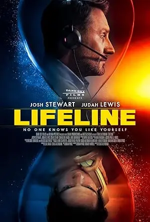 مشاهدة فيلم Lifeline 2025 مترجم اون لاين ايجي بست