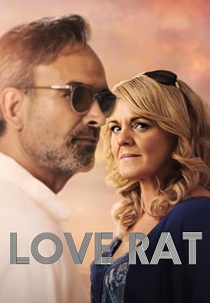 مشاهدة مسلسل Love Rat الموسم الاول الحلقة 4 والاخيرة مترجمة ايجي بست