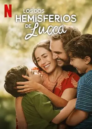مشاهدة فيلم Luccas World مترجم ايجي بست