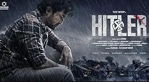 مشاهدة فيلم Hitler مترجم ايجي بست
