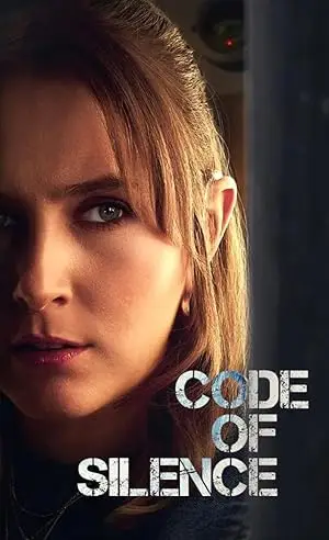 مشاهدة مسلسل Code of Silence الموسم الاول الحلقة 2 مترجمة ايجي بست
